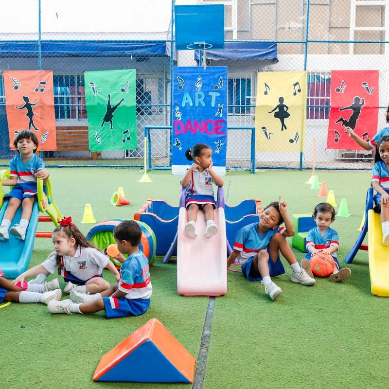 primaria